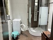 Satılır 4 otaqlı yeni tikili 130 m², Bayıl q., photo 6 from 7