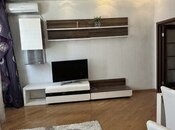 Satılır 4 otaqlı yeni tikili 130 m², Bayıl q., photo 3 from 7