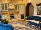 İcarəyə verilir 3 otaqlı köhnə tikili 130 m², Nəriman Nərimanov m., photo 1 from 8