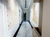 Satılır 3 otaqlı həyət evi/bağ evi 90 m², Binə q., photo 3 from 8