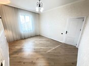 Satılır 3 otaqlı həyət evi/bağ evi 90 m², Binə q., photo 6 from 8