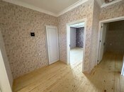 Satılır 3 otaqlı həyət evi/bağ evi 65 m², Masazır q., photo 5 from 7