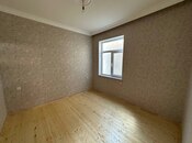 Satılır 3 otaqlı həyət evi/bağ evi 65 m², Masazır q., photo 6 from 7