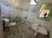Satılır 3 otaqlı həyət evi/bağ evi 65 m², Masazır q., photo 7 from 7