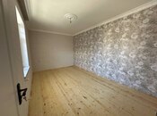 Satılır 3 otaqlı həyət evi/bağ evi 65 m², Masazır q., photo 2 from 7