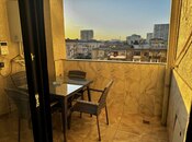 İcarəyə verilir 4 otaqlı yeni tikili 100 m², Nəriman Nərimanov m., photo 5 from 8