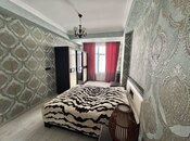 İcarəyə verilir 4 otaqlı yeni tikili 100 m², Nəriman Nərimanov m., photo 2 from 8