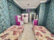 İcarəyə verilir 4 otaqlı yeni tikili 100 m², Nəriman Nərimanov m., photo 3 from 8