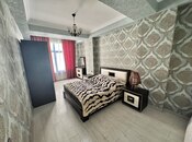 İcarəyə verilir 4 otaqlı yeni tikili 100 m², Nəriman Nərimanov m., photo 8 from 8