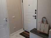 İcarəyə verilir 2 otaqlı yeni tikili 70 m², Elmlər Akademiyası m., photo 7 from 8