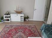 İcarəyə verilir 2 otaqlı yeni tikili 70 m², Elmlər Akademiyası m., photo 5 from 8