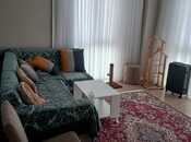 İcarəyə verilir 2 otaqlı yeni tikili 70 m², Elmlər Akademiyası m., photo 1 from 8