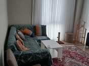İcarəyə verilir 2 otaqlı yeni tikili 70 m², Elmlər Akademiyası m., photo 8 from 8