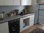 İcarəyə verilir 2 otaqlı yeni tikili 70 m², Elmlər Akademiyası m., photo 4 from 8