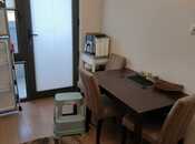 İcarəyə verilir 2 otaqlı yeni tikili 70 m², Elmlər Akademiyası m., photo 2 from 8