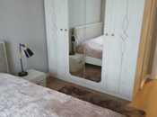 İcarəyə verilir 2 otaqlı yeni tikili 70 m², Elmlər Akademiyası m., photo 6 from 8