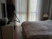 İcarəyə verilir 2 otaqlı yeni tikili 70 m², Elmlər Akademiyası m., photo 3 from 8