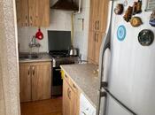 İcarəyə verilir 3 otaqlı köhnə tikili 90 m², Gənclik m., photo 5 from 8