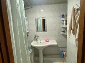 İcarəyə verilir 3 otaqlı köhnə tikili 90 m², Gənclik m., photo 8 from 8