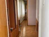 İcarəyə verilir 3 otaqlı köhnə tikili 90 m², Gənclik m., photo 7 from 8
