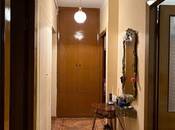 Продаётся 3-комн. вторичка 80 м², м. Ахмедлы, photo 5 from 8