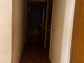 Продаётся 3-комн. вторичка 80 м², м. Ахмедлы, photo 6 from 8