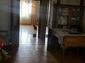 Продаётся 3-комн. вторичка 80 м², м. Ахмедлы, photo 4 from 8