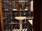 Продаётся 3-комн. вторичка 80 м², м. Ахмедлы, photo 8 from 8