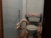 Продаётся 3-комн. вторичка 80 м², м. Ахмедлы, photo 7 from 8