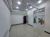 İcarəyə verilir  obyekt 100 m², 20 Yanvar m., photo 2 from 8