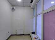 İcarəyə verilir  obyekt 100 m², 20 Yanvar m., photo 8 from 8