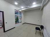 İcarəyə verilir  obyekt 100 m², 20 Yanvar m., photo 6 from 8