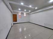 İcarəyə verilir  obyekt 100 m², 20 Yanvar m., photo 5 from 8
