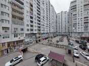 İcarəyə verilir  obyekt 100 m², 20 Yanvar m., photo 1 from 8
