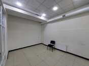 İcarəyə verilir  obyekt 100 m², 20 Yanvar m., photo 4 from 8