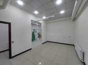 İcarəyə verilir  obyekt 100 m², 20 Yanvar m., photo 3 from 8