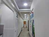 İcarəyə verilir  obyekt 100 m², 20 Yanvar m., photo 7 from 8