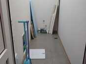 Satılır 2 otaqlı yeni tikili 56 m², Badamdar q., photo 8 from 8