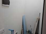 Satılır 2 otaqlı yeni tikili 56 m², Badamdar q., photo 7 from 8