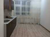 Satılır 2 otaqlı yeni tikili 56 m², Badamdar q., photo 1 from 8