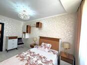 Сдаётся 3-комн. новостройка 90 м², Наримановский  р., photo 6 from 8