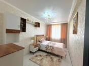 Сдаётся 3-комн. новостройка 90 м², Наримановский  р., photo 5 from 8