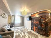 Сдаётся 3-комн. новостройка 90 м², Наримановский  р., photo 1 from 8