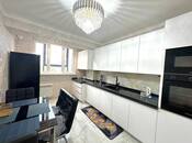 Сдаётся 3-комн. новостройка 90 м², Наримановский  р., photo 7 from 8