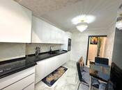 Сдаётся 3-комн. новостройка 90 м², Наримановский  р., photo 8 from 8