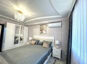 Сдаётся 3-комн. новостройка 90 м², Наримановский  р., photo 4 from 8