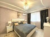 Сдаётся 3-комн. новостройка 90 м², Наримановский  р., photo 3 from 8