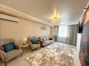 Сдаётся 3-комн. новостройка 90 м², Наримановский  р., photo 2 from 8