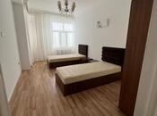 İcarəyə verilir 3 otaqlı yeni tikili 140 m², Şah İsmayıl Xətai m., photo 5 from 8