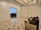 İcarəyə verilir 3 otaqlı yeni tikili 140 m², Şah İsmayıl Xətai m., photo 6 from 8